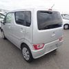 suzuki wagon-r 2018 23810 image 15