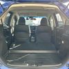 honda fit 2014 -HONDA--Fit DAA-GP5--GP5-3054575---HONDA--Fit DAA-GP5--GP5-3054575- image 8