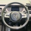 honda fit 2020 -HONDA--Fit 6AA-GR6--GR6-1003911---HONDA--Fit 6AA-GR6--GR6-1003911- image 12