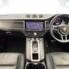 porsche macan 2020 -PORSCHE--Porsche Macan 3BA-J1L29--WP1ZZZ95ZLLB61115---PORSCHE--Porsche Macan 3BA-J1L29--WP1ZZZ95ZLLB61115- image 2