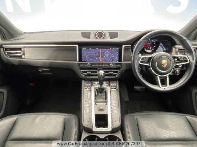 porsche macan 2020 -PORSCHE--Porsche Macan 3BA-J1L29--WP1ZZZ95ZLLB61115---PORSCHE--Porsche Macan 3BA-J1L29--WP1ZZZ95ZLLB61115- image 2