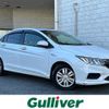 honda grace 2017 -HONDA--Grace DAA-GM4--GM4-1202544---HONDA--Grace DAA-GM4--GM4-1202544- image 1