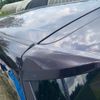 toyota vellfire 2012 CFJ1683870 image 7