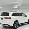 mercedes-benz gls-class 2021 quick_quick_4AA-167986_W1N1679861A472964 image 20