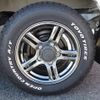 suzuki jimny 2017 CFJ1819586 image 19