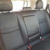 nissan x-trail 2016 -NISSAN--X-Trail T32-515196---NISSAN--X-Trail T32-515196- image 10
