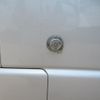toyota hiace-van 2009 CFJ1505553 image 23
