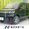 suzuki wagon-r 2019 -SUZUKI--Wagon R DAA-MH55S--MH55S-297922---SUZUKI--Wagon R DAA-MH55S--MH55S-297922- image 1