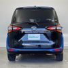 toyota sienta 2015 -TOYOTA--Sienta DAA-NHP170G--NHP170-7011055---TOYOTA--Sienta DAA-NHP170G--NHP170-7011055- image 16