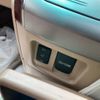 toyota alphard 2010 -TOYOTA--Alphard DBA-GGH20W--GGH20-8033368---TOYOTA--Alphard DBA-GGH20W--GGH20-8033368- image 25