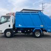 isuzu elf-truck 2015 GOO_NET_EXCHANGE_0702476A30250516W001 image 5