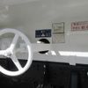 toyota dyna-truck 2010 CFJ9863861 image 17