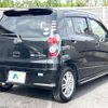 daihatsu mira-custom 2010 CFJ1826702 image 15