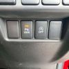 mitsubishi eclipse-cross 2018 CFJ6439509 image 15