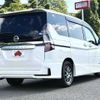 nissan serena 2021 CFJ1707419 image 2