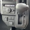 daihatsu taft 2025 CFJ1706093 image 13
