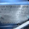 nissan note 2012 REALMOTOR_Y2024110075A-21 image 27