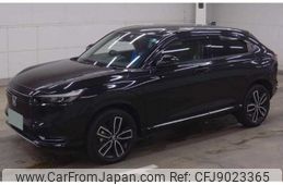 honda vezel 2021 quick_quick_6AA-RV6_1006537