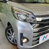 mitsubishi ek-space 2019 -MITSUBISHI--ek Space DBA-B11A--B11A-0405282---MITSUBISHI--ek Space DBA-B11A--B11A-0405282- image 13