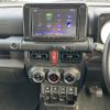 suzuki jimny 2020 CFJ1626397 image 21