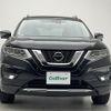 nissan x-trail 2020 -NISSAN--X-Trail DBA-NT32--NT32-601917---NISSAN--X-Trail DBA-NT32--NT32-601917- image 24