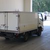 toyota toyoace 2016 -TOYOTA--Toyoace KDY281-0015620---TOYOTA--Toyoace KDY281-0015620- image 2