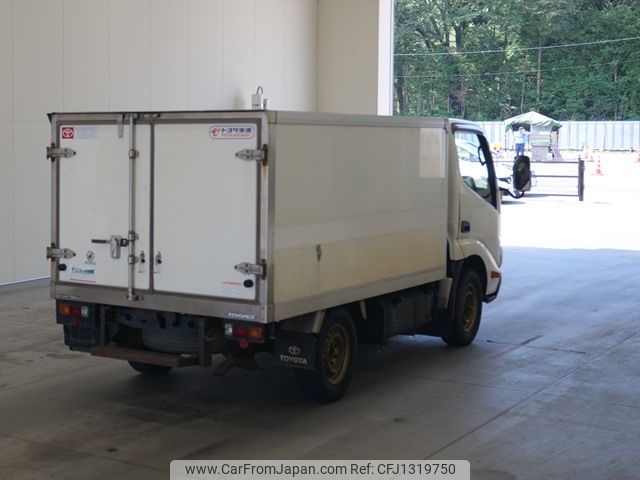 toyota toyoace 2016 -TOYOTA--Toyoace KDY281-0015620---TOYOTA--Toyoace KDY281-0015620- image 2