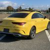 mercedes-benz cla-class 2019 -MERCEDES-BENZ--Benz CLA 5BA-118347M--WDD1183472N022017---MERCEDES-BENZ--Benz CLA 5BA-118347M--WDD1183472N022017- image 6