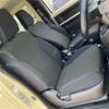 suzuki jimny 2022 -SUZUKI--Jimny 3BA-JB64W--JB64W-249756---SUZUKI--Jimny 3BA-JB64W--JB64W-249756- image 22