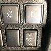 nissan elgrand 2015 CFJ1853399 image 5