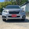 subaru outback 2014 quick_quick_BRM_BRM-033230 image 3