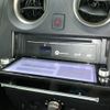 nissan note 2017 AF-E12-520875 image 14
