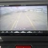 mitsubishi-fuso rosa-bus 2022 -MITSUBISHI 【大阪 200ﾜ 402】--Rosa 2RG-BE740G--BE740G-200611---MITSUBISHI 【大阪 200ﾜ 402】--Rosa 2RG-BE740G--BE740G-200611- image 19