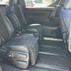 toyota vellfire 2017 -TOYOTA--Vellfire DBA-AGH30W--AGH30-0144997---TOYOTA--Vellfire DBA-AGH30W--AGH30-0144997- image 13