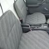 suzuki carry-van 2012 -SUZUKI--Carry Truck--DA63T-768089---SUZUKI--Carry Truck--DA63T-768089- image 16