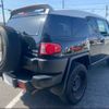 toyota fj-cruiser 2010 -TOYOTA 【名変中 】--FJ Curiser GSJ15W--0110288---TOYOTA 【名変中 】--FJ Curiser GSJ15W--0110288- image 16