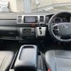 toyota hiace-van 2015 -TOYOTA--Hiace Van QDF-KDH201V--KDH201-0188502---TOYOTA--Hiace Van QDF-KDH201V--KDH201-0188502- image 16