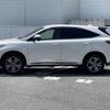 toyota harrier 2020 -TOYOTA--Harrier DBA-ZSU65W--ZSU65-0038567---TOYOTA--Harrier DBA-ZSU65W--ZSU65-0038567- image 21