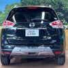 nissan x-trail 2016 -NISSAN--X-Trail DAA-HNT32--HNT32-121583---NISSAN--X-Trail DAA-HNT32--HNT32-121583- image 17