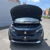 peugeot 3008 2023 -PEUGEOT--Peugeot 3008 5BA-P845G06--VF3M45GFUNS160189---PEUGEOT--Peugeot 3008 5BA-P845G06--VF3M45GFUNS160189- image 24