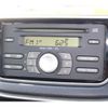 daihatsu move 2016 quick_quick_DBA-LA150S_LA150S-0083828 image 15