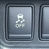 nissan juke 2018 CFJ1561258 image 14