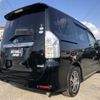 toyota voxy 2012 -TOYOTA--Voxy DBA-ZRR70W--ZRR70-0487725---TOYOTA--Voxy DBA-ZRR70W--ZRR70-0487725- image 2