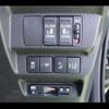honda freed-hybrid 2022 quick_quick_---6AA-GB7_GB7-3164543 image 5