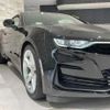 chevrolet camaro 2019 CFJ3897609 image 20
