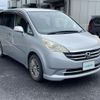 honda stepwagon 2009 -HONDA--Stepwgn DBA-RG1--RG1-1349295---HONDA--Stepwgn DBA-RG1--RG1-1349295- image 1