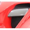 ferrari ferrari-488 2016 CFJ1659281 image 14