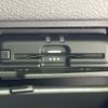 nissan serena 2020 -NISSAN--Serena DAA-HFC27--HFC27-068703---NISSAN--Serena DAA-HFC27--HFC27-068703- image 8