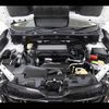 subaru forester 2023 -SUBARU--Forester 4BA-SK5--SK5-033088---SUBARU--Forester 4BA-SK5--SK5-033088- image 24