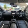 nissan x-trail 2018 -NISSAN--X-Trail DBA-T32--T32-046669---NISSAN--X-Trail DBA-T32--T32-046669- image 16